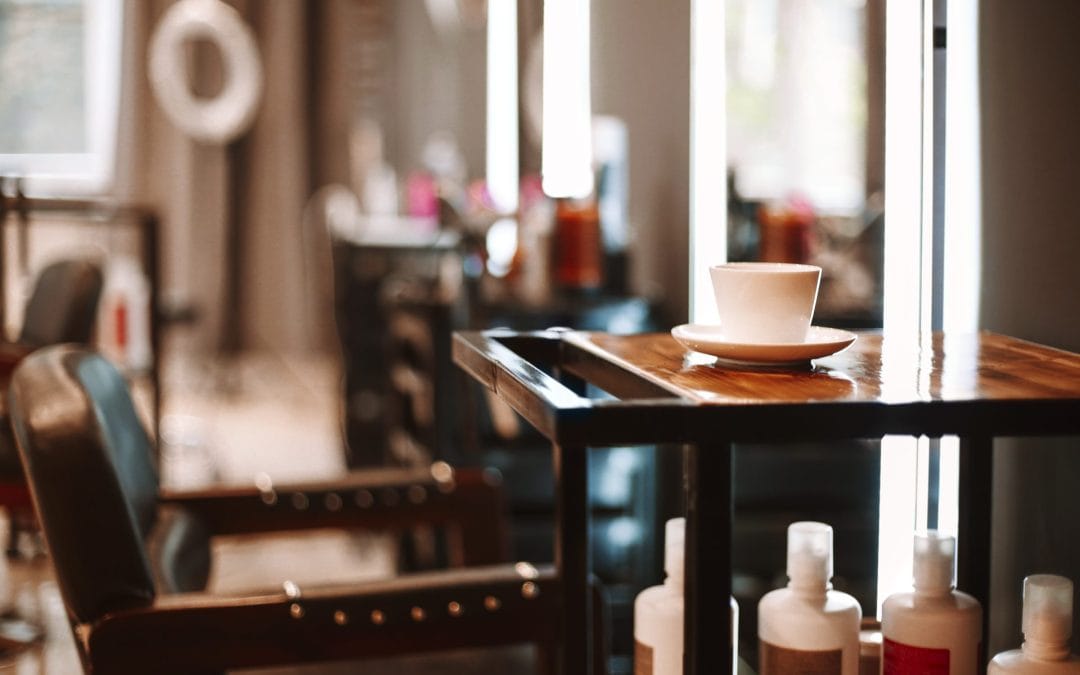 What Coffee Beans are Best for Bean-to-Cup Machines in the UK?